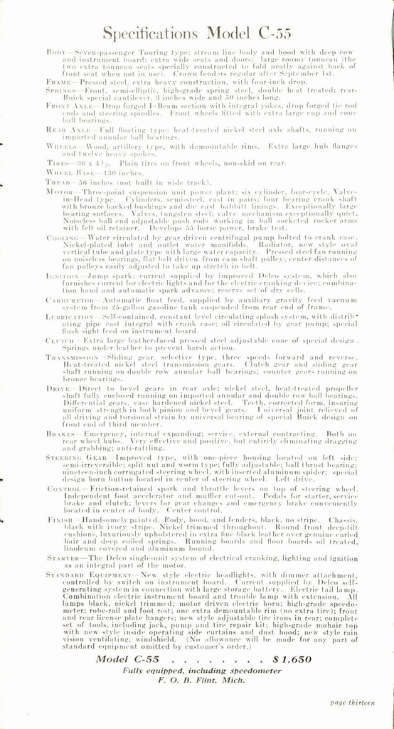 n_1915 Buick Specs-12.jpg